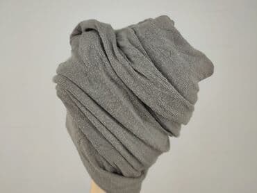 buty by o la la kozaki: Kardigan damski, rozmiar S — 6