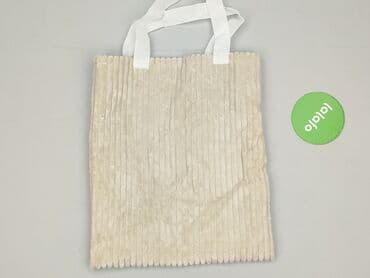 torba stradivarius: Torba materiałowa, stan - Bardzo dobry — 2