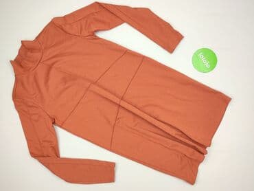 sukienki dzianinowe polska: Sinsay, Sukienka damska, rozmiar M — 2