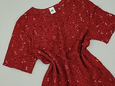 born be bluzki: Bluzka damska, rozmiar 2XL — 1