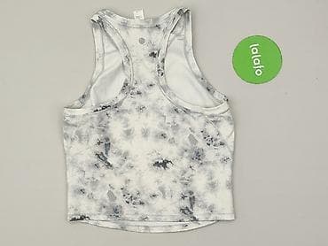 adidasy na wf: Top damski, rozmiar XS — 4