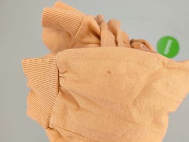 reserved bluzy: Reserved, Світшот жіночий, розмір XS на lalafo.pl — 6 reserved bluzy: Reserved, Світшот жіночий, розмір XS — 6