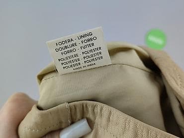 mass: Conbipel, Kamizelka damska, rozmiar M — 5