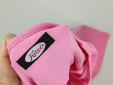 kesi hurt: Kessi, Sukienka damska, rozmiar S — 4