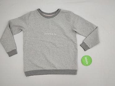 bluza new collection: Bluza damska
, rozmiar M — 2