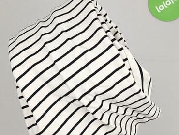 spódnice maxi paski: Zara, Sukienka damska, rozmiar XS — 5