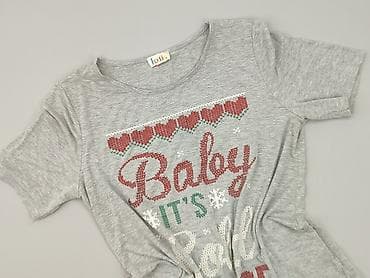 white stuff: T-shirt damski, rozmiar M — 1