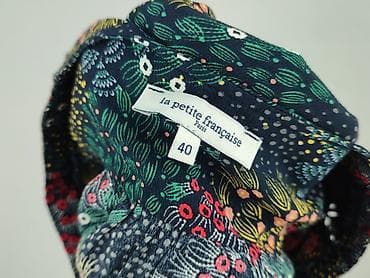 sukienka cache cache: La Petite Française, Sukienka damska, rozmiar L — 4