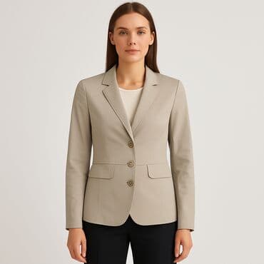 Gerry Weber, Marynarka damska, M w lalafo.pl Gerry Weber, Marynarka damska, M