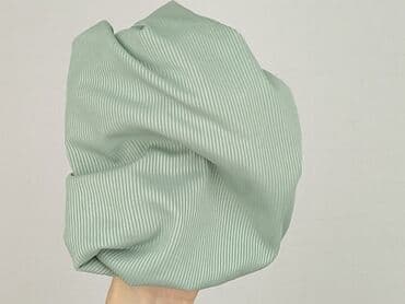 croft and barrow tops: Shein, Women`s top, size L — 6