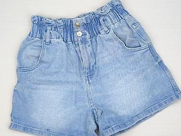 Denim, Szorty damskie, rozmiar M