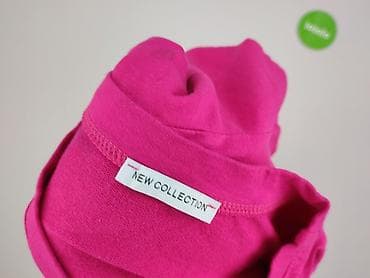 pinko olx: New Fashion, Bluzka damska, rozmiar One size — 4