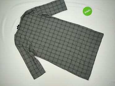 Women's Clothing: Object, Women`s dress, size L — 3