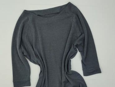 sukienka dekolt lodka: Sukienka damska, M — 1