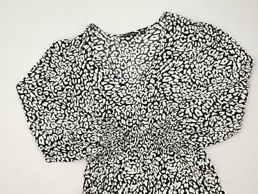 Dorothy Perkins, Sukienka damska, rozmiar 2XL