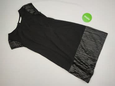 tanie polskie sukienki: Taranko, Сукня жіноча, XL на lalafo.pl — 2 tanie polskie sukienki: Taranko, Сукня жіноча, XL — 2