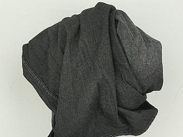 esprit t shirty: Koszula damska, rozmiar S — 7