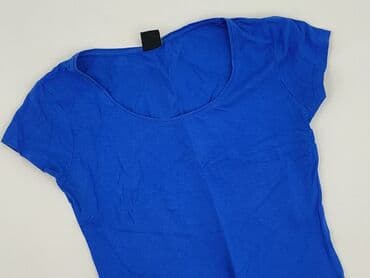 Active Wear, T-shirt damski, rozmiar L