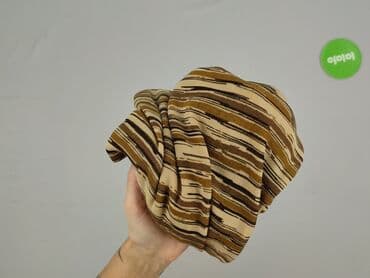 omega koszule: OPUS, T-shirt damski, rozmiar L — 7