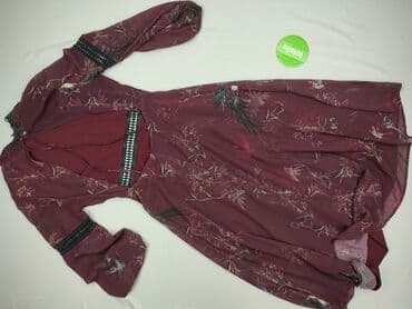 ivon sukienki: Hope & Ivy, Sukienka damska, rozmiar M — 3