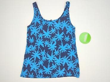 bluzki big star: George, Top damski, rozmiar S — 3