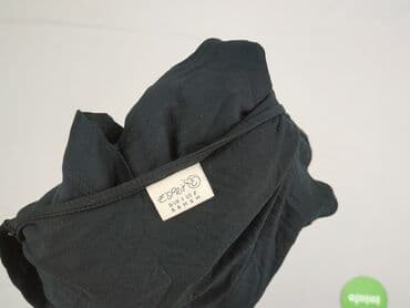 esprit sukienki na lato: Esprit, Sukienka damska, rozmiar S — 4