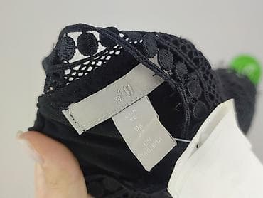 como combinar: H&M, Sukienka damska, rozmiar XS — 4
