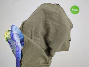 bluzki z łańcuszkiem: Bluzka damska, 2XL — 4