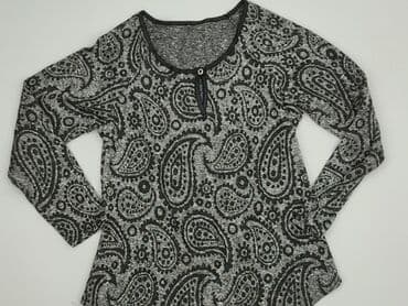 Bluzka damska, S