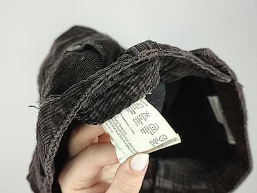 bench buty: Cecil, Spodnie materiałowe damskie, rozmiar S — 5