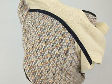 kurtki zimowe damskie c a: CMP, Polar damski, rozmiar L — 6