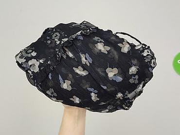 zara wesele: Zara, Bluzka damska, rozmiar XL — 7