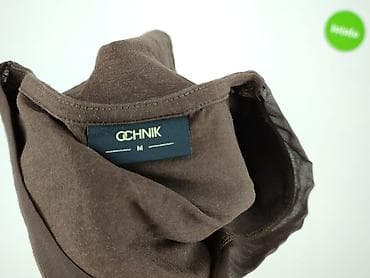 taranko outlet: Ochnik, Bluzka damska, rozmiar M — 6