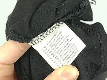 eldar bluzki damskie: H&M, Top damski, rozmiar S — 5