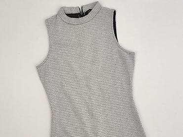 catlin sukienki: New Look, Sukienka damska, rozmiar S — 1