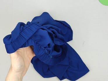 bluzki z odkrytymi ramionami mohito: Bluzka damska, rozmiar M — 5