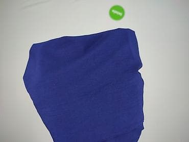 kombinezony do jogi: Kombinezon damski, rozmiar L — 4