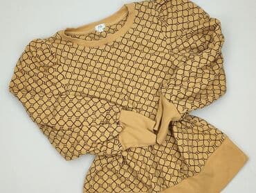 dzik bluzy: River Island, Bluza damska
, M — 1