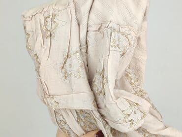 spódnice varlesca: Vila, Spódnica damska, rozmiar L — 6