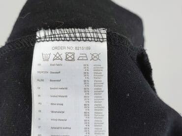 bluzki vero moda: Everme, Bluzka damska, rozmiar S — 5