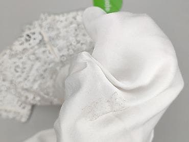 sukienki perfe: Little Mistress, Sukienka damska, rozmiar M — 4