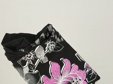 markowe t shirty damskie wyprzedaż zalando: T-shirt damski, rozmiar S — 6