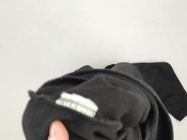 dazy spodnie: Bluza dla mężczyzn, M — 4