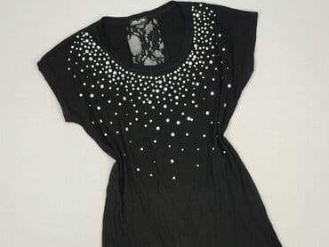 bluzki megi collection: MEGI, Bluzka damska, rozmiar S — 2