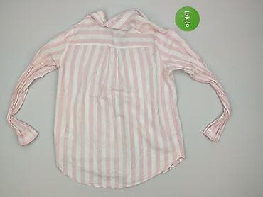 bluzki max mara: Koszula damska, rozmiar L — 3