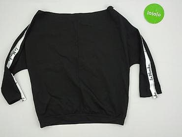 second hand item: Blanche, Bluzka damska, rozmiar 4XL — 3