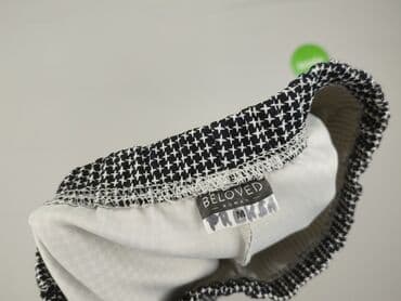 just unique legginsy: Beloved, Legginsy rozmiar M — 4