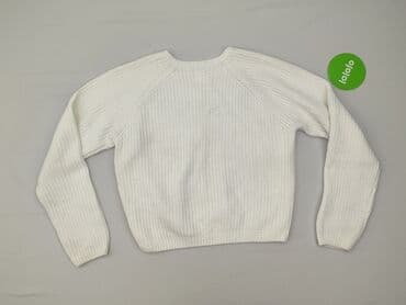 edc sweter: Sinsay, Sweter damski, L — 3