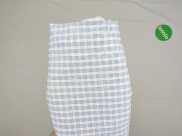 jednakowe koszule dla taty i syna: Koszulа dla mężczyzn, rozmiar L — 6