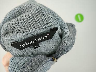 sweter 46: Sweter dla mężczyzn, rozmiar M — 4